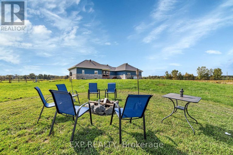 28145146/3010-torwood-drive/dunrobin-shores/ottawa/ontario/K0A1T0_31