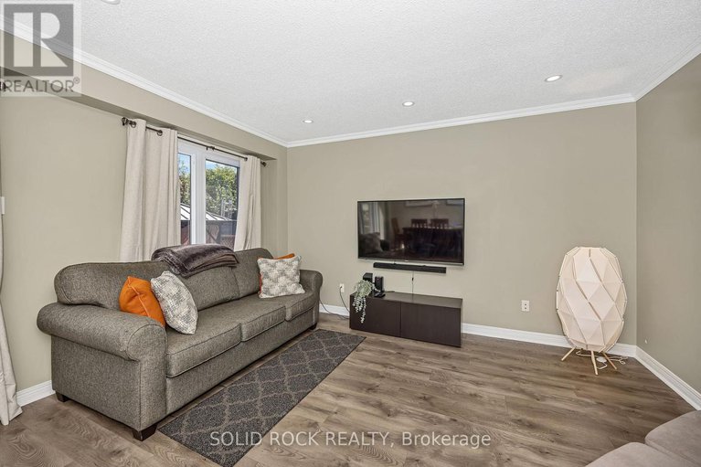 28656205/37-grenadier-way/longfields/ottawa/ontario/K2J4L3_8