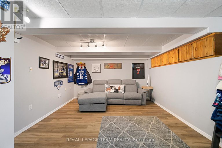 29087494/19-armadale-crescent/cedargrovefraserdale/ottawa/ontario/K2J4A4_24