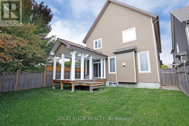 28889909/706-wrangler-circle/stittsville-north/ottawa/ontario/K2S0R2_33