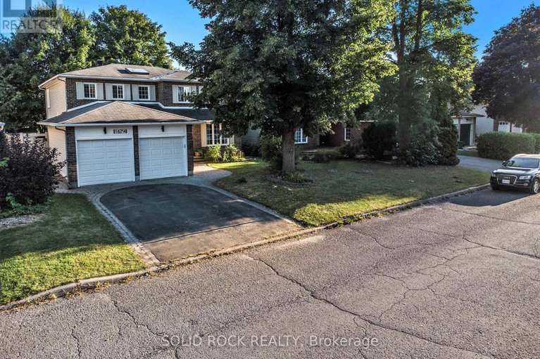28813811/1674-sansonnet-street-s/chapel-hill/ottawa/ontario/K1C5Y6_41