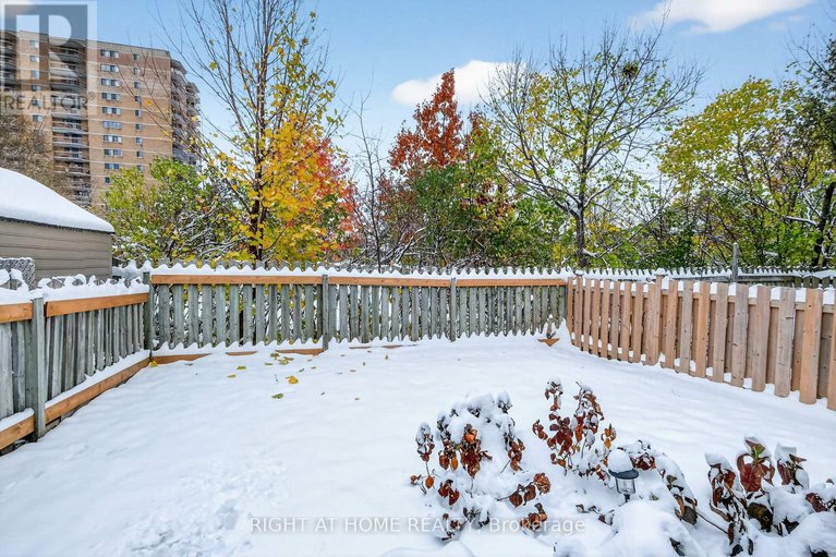 29092517/95-1474-heatherington-road/heron-gateindustrial-park/ottawa/ontario/K1V6S1_48