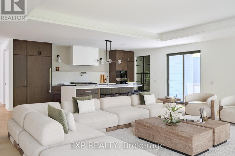 29085239/26-clovelly-road-w/rothwell-heights/ottawa/ontario/K1J6M2_10