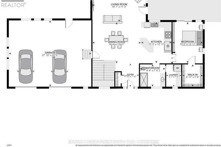 29265249/1435-county-road-2-road/augusta-twp/augusta/ontario/K0E1T0_49