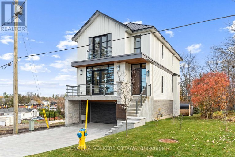 28524706/1168-highcroft-drive/manotick-village-manotick-estates/ottawa/ontario/K4M0Z1_1