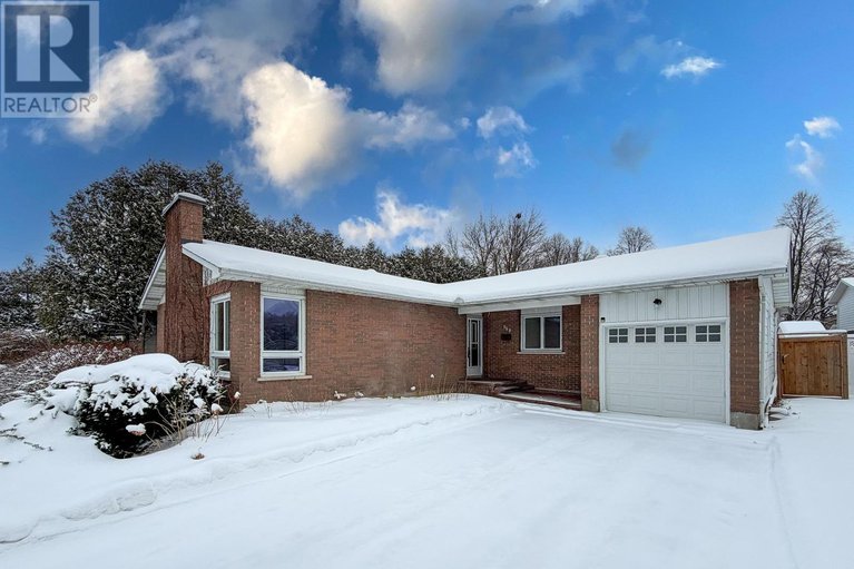 29003717/968-walkley-road/riverside-park-south/ottawa/ontario/K1V6R3_3