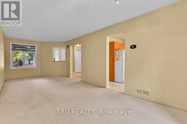 28719308/40-baton-court/katimavik/ottawa/ontario/K2L4C8_14