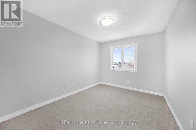 29311141/273-via-san-marino-street/longfields/ottawa/ontario/K2J5X9_25