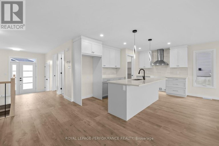 29249198/41-forrester-way/long-sault/south-stormont/ontario/K0C1P0_11