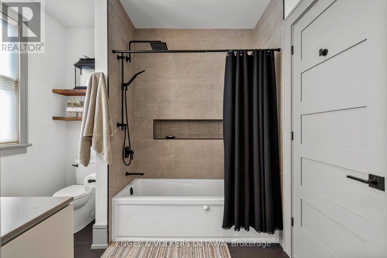 29600896/37-clarendon-avenue/ottawa-west/ottawa/ontario/K1Y0P3_31