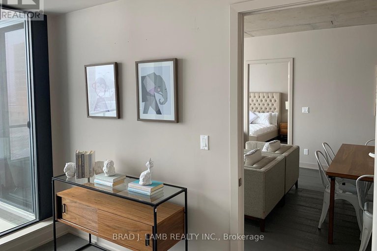 28968566/603-203-catherine-street/ottawa-centre/ottawa/ontario/K2P1C3_5