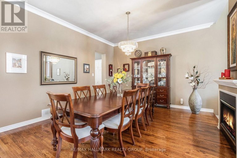 28466129/1340-georges-vanier-drive/cumberland-ridge/ottawa/ontario/K4C1R6_8