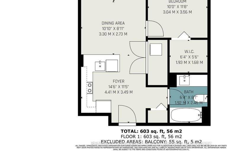 28184809/807-242-rideau-street/sandy-hill/ottawa/ontario/K1N0B7_15