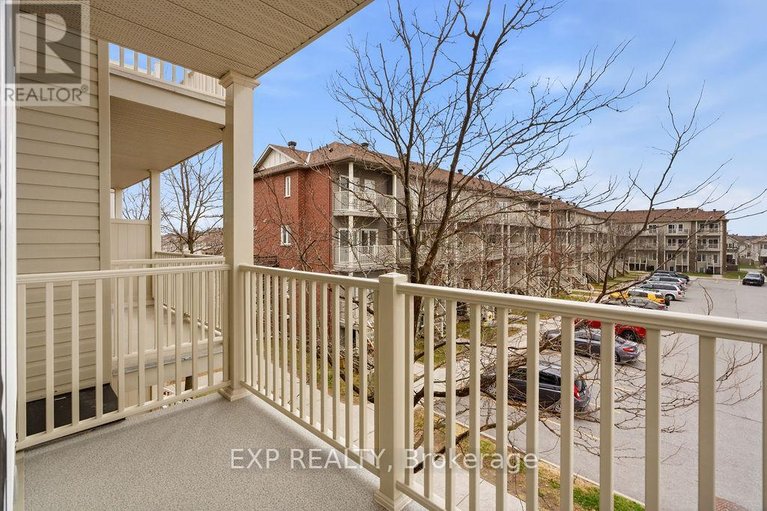 29637008/32-2621-longfields-drive/stonebridge/ottawa/ontario/K2J2L7_11