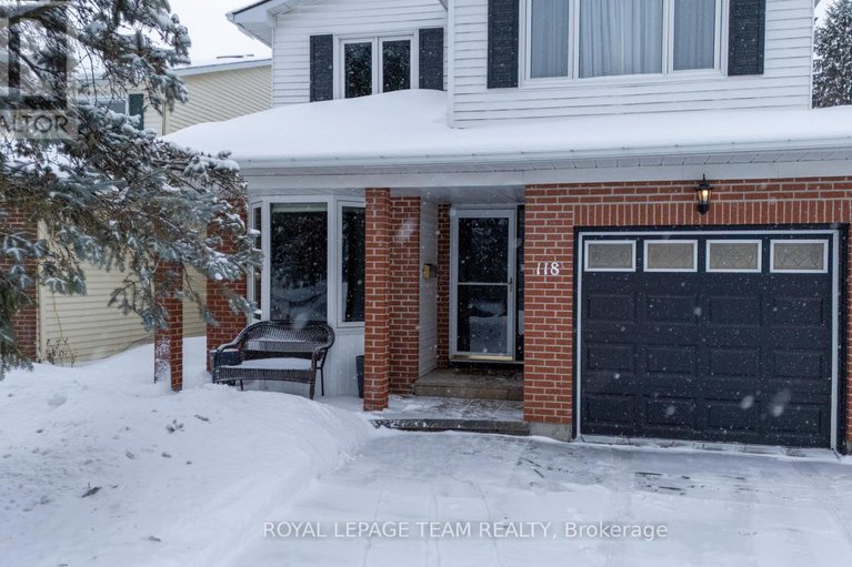 29296774/118-seabrooke-drive/glencairnhazeldean/ottawa/ontario/K2L2R4_3