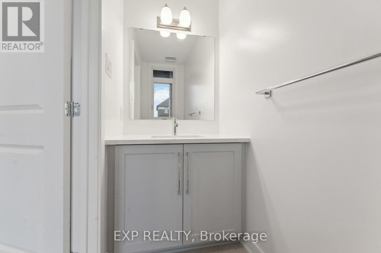 28182686/3364-findlay-creek-drive/leitrim/ottawa/ontario/K1T0V5_8