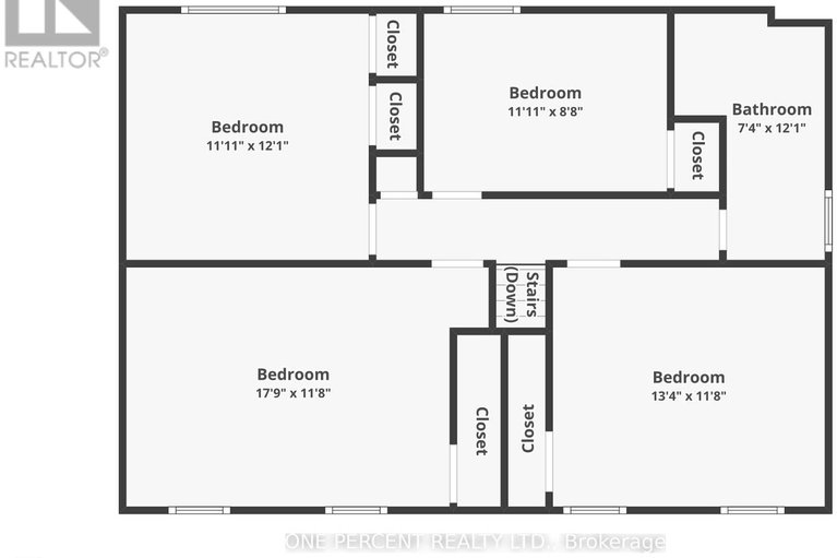 29090640/5-parkridge-crescent/blackburn-hamlet/ottawa/ontario/K1B3E6_36