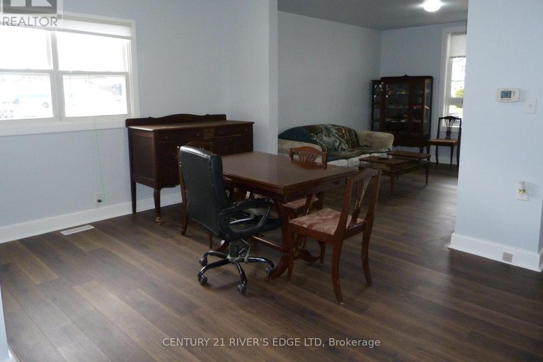 29117947/24-brouse-drive/iroquois/south-dundas/ontario/K0E1K0_10