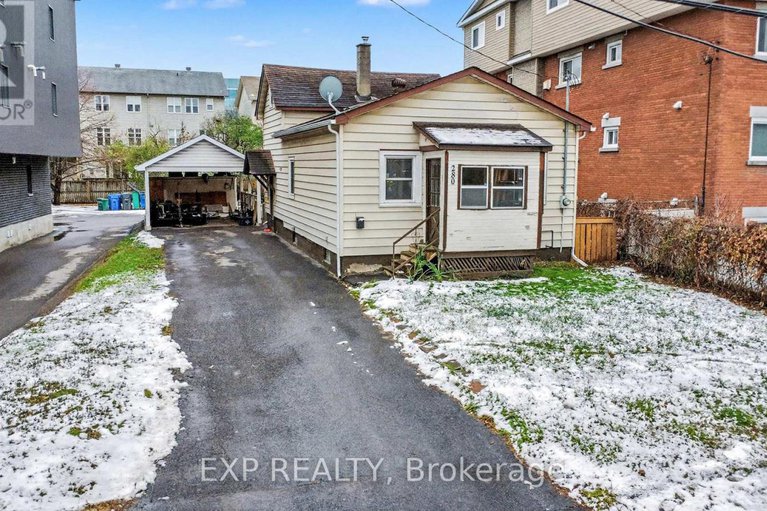29138987/280-presland-road/overbrookcastle-heights/ottawa/ontario/K1K2B8_11