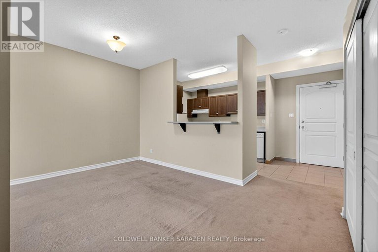 29017182/1105-100-roger-guindon-avenue/riverview-park/ottawa/ontario/K1G3Z7_18