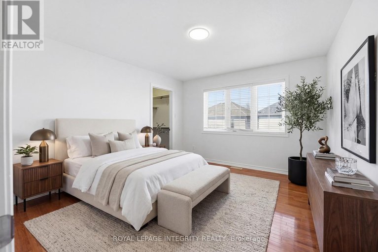 29656057/200-burnaby-drive/stittsville-north/ottawa/ontario/K2S0K1_21