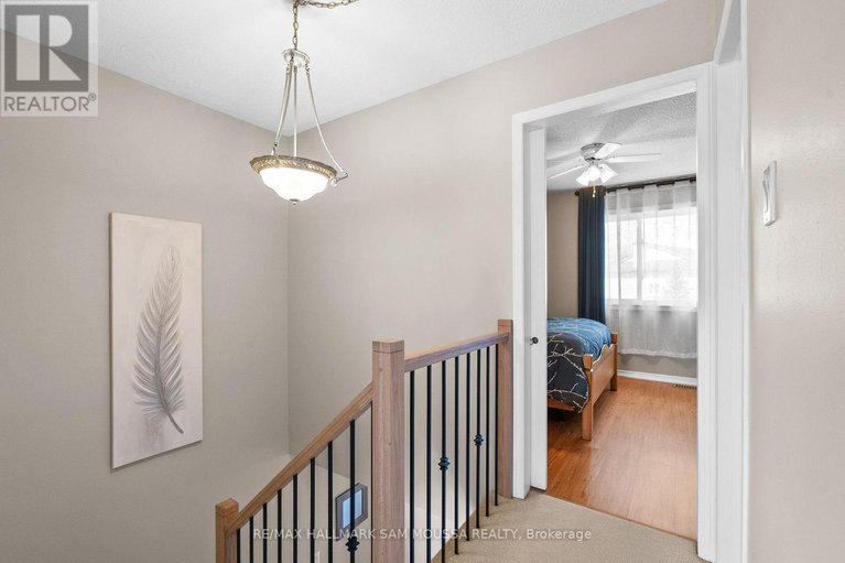 28791611/763-hancock-crescent/fallingbrookridgemount/ottawa/ontario/K4A3N1_18
