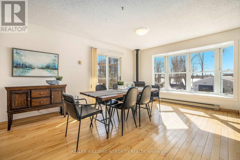 28438054/103-mcveety-road/drummondnorth-elmsley-north-elmsley-twp/drummondnorth-elmsley/ontario/K7H3C7_15