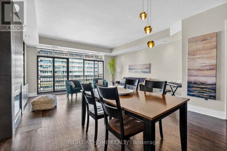 29582358/901-374-cooper-street/ottawa-centre/ottawa/ontario/K2P2P4_16