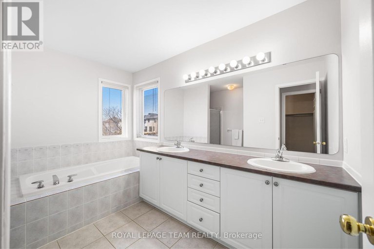 28215682/18-tierney-drive/longfields/ottawa/ontario/K2J4W2_40