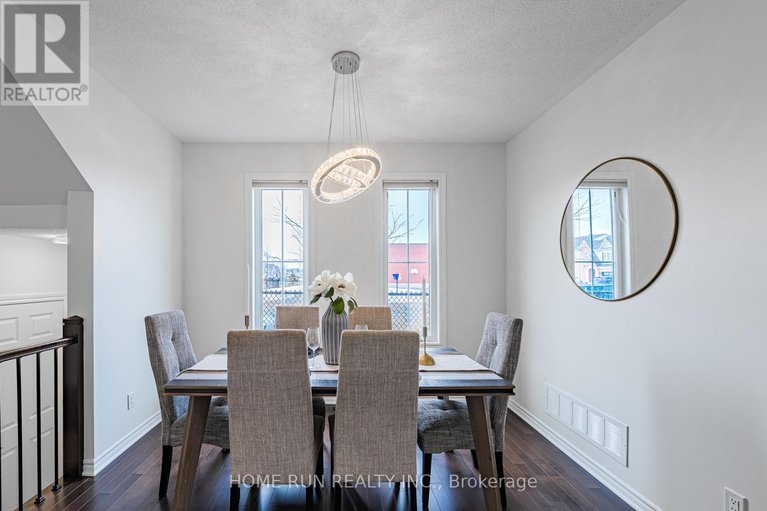 29541538/572-dundonald-drive/half-moon-bay/ottawa/ontario/K2J5X1_6