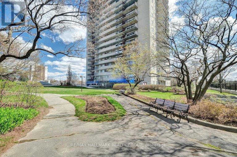 28458755/1005-158a-mcarthur-avenue/vanier/ottawa/ontario/K1L8E7_45