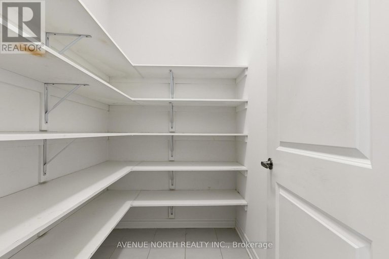 29625382/36-dun-skipper-drive/blossom-parkkemp-parkfindlay-creek/ottawa/ontario/K1X0J3_25