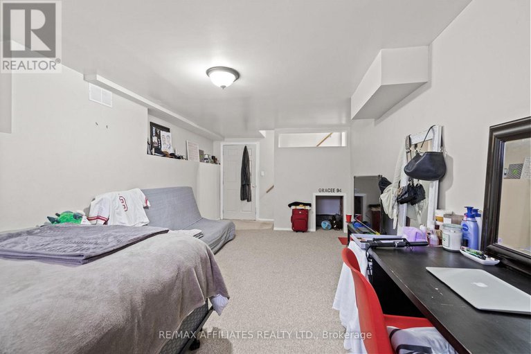 28295817/43-bluegrass-drive/bridlewood/ottawa/ontario/K2M1G2_26