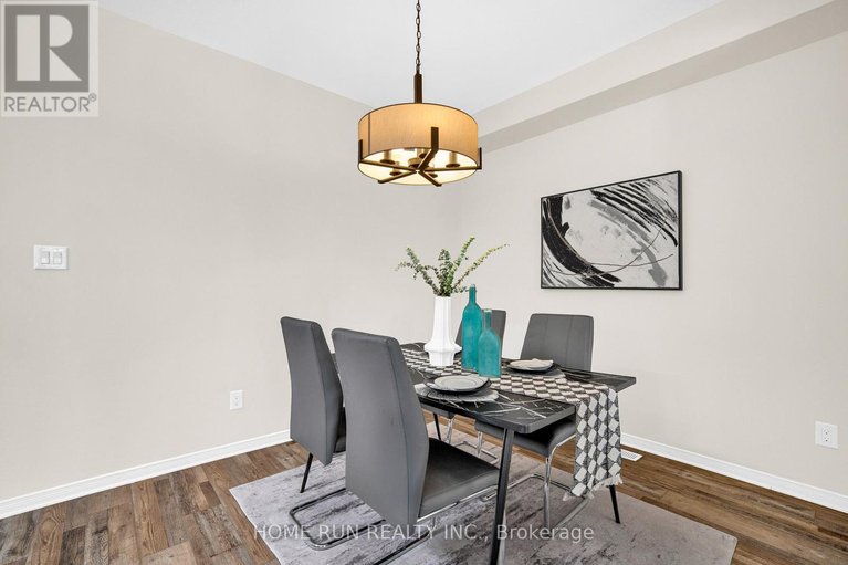 29333513/636-pamplona-private/stonebridge/ottawa/ontario/K2J5T4_15