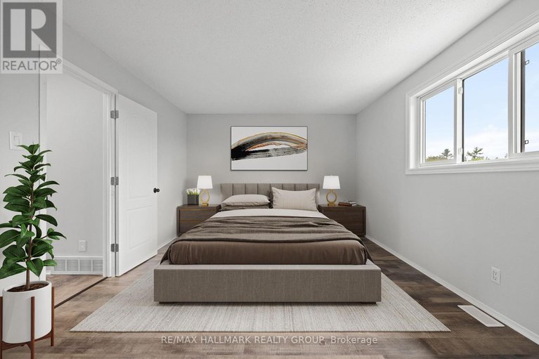 29300116/1083-millwood-court/convent-glen-north/ottawa/ontario/K1C3E9_23