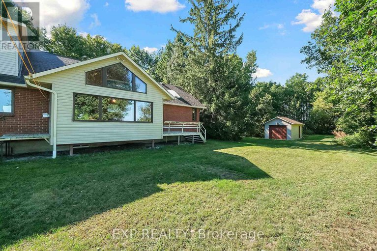 28849098/9185-ray-wilson-road/metcalfe/ottawa/ontario/K0A2P0_32