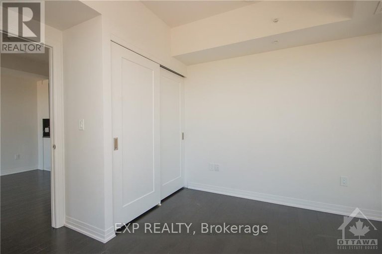29181080/3702-805-carling-avenue/west-centre-town/ottawa/ontario/K1S2E7_14