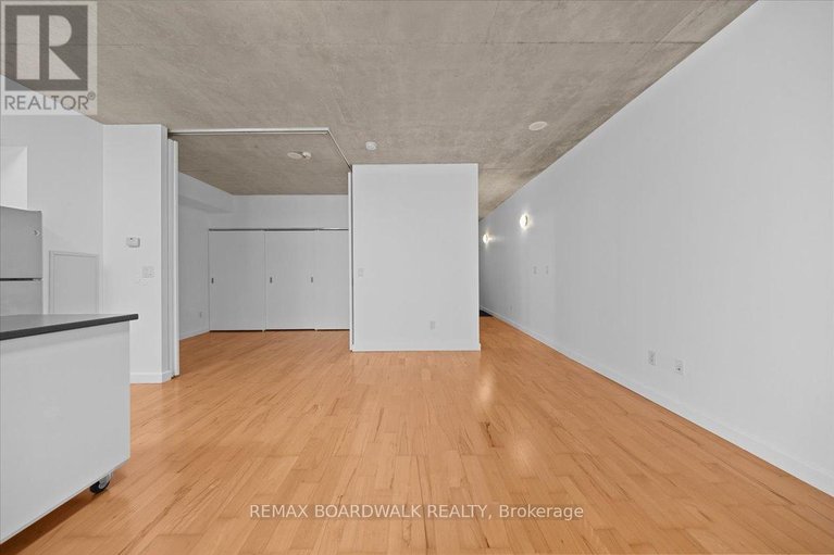 29579530/201-179-george-street/lower-townbyward-market/ottawa/ontario/K1N1J8_14