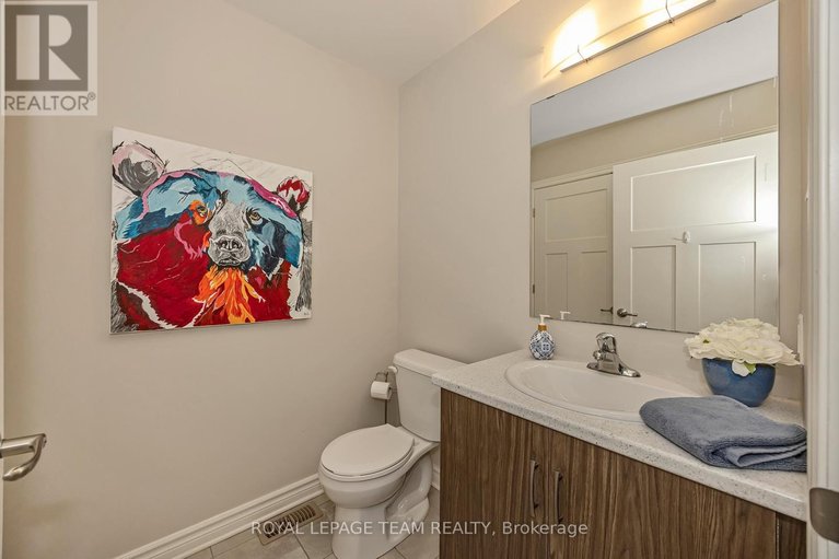 29555494/826-reaume-street/mississippi-mills-ramsay-twp/mississippi-mills/ontario/K0A1A0_21