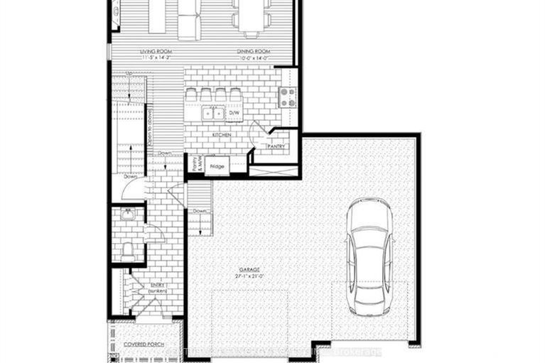 27601525/72-helene-street/countryside-acres/crysler/ontario/K0A1R0_37