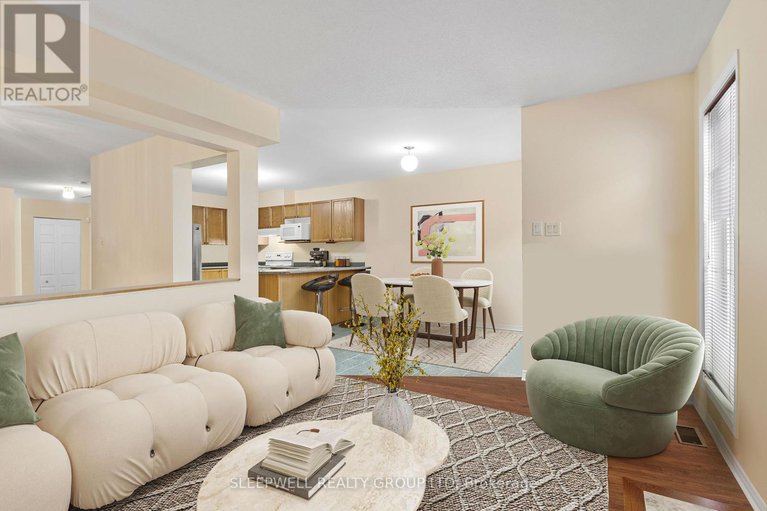 28632044/12-cedar-park-street/central-park/ottawa/ontario/K2C4B3_6