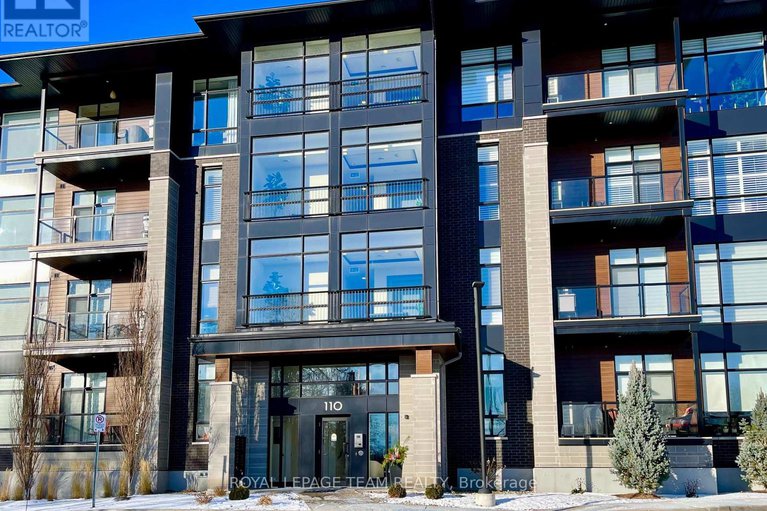 29167595/301-110-cortile-private/riverside-southgloucester-glen/ottawa/ontario/K1V2S8_1