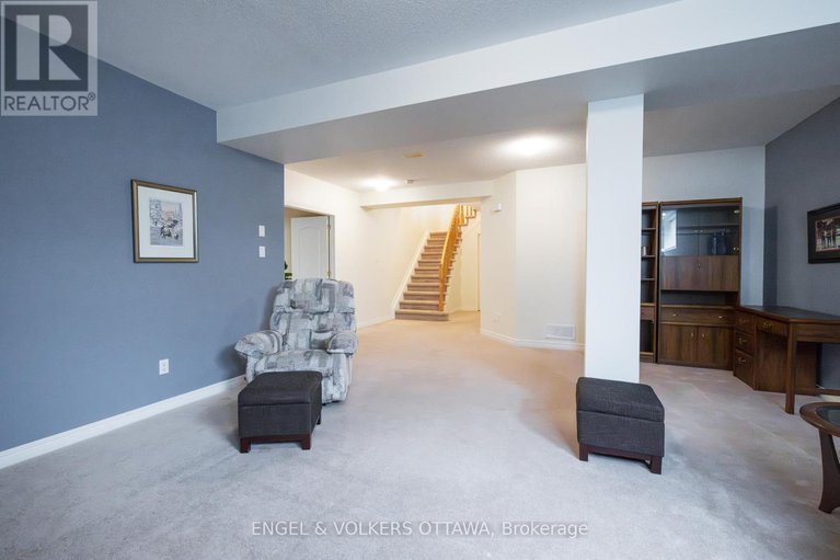 28273894/4293-green-gables-lane/riverside-southgloucester-glen/ottawa/ontario/K1V1S4_37