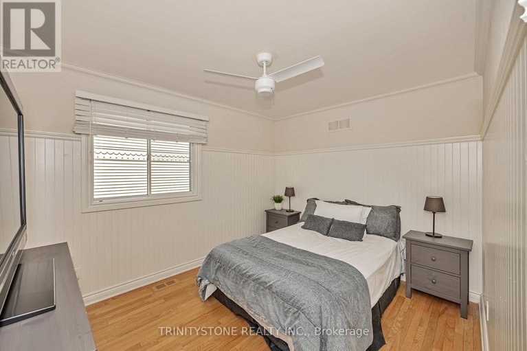 28638172/32-kyle-avenue/stittsville-central/ottawa/ontario/K2S1G9_29