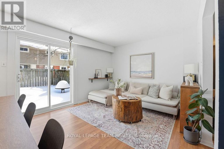 29399726/b-461-moodie-drive/arbeatha-park/ottawa/ontario/K2H8T7_16