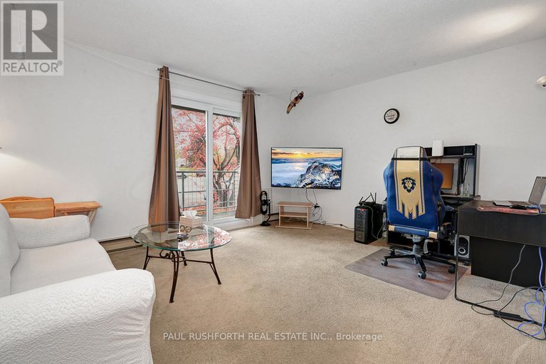 29018014/214-260-brittany-drive/viscount-alexander-park/ottawa/ontario/K1K4M2_3