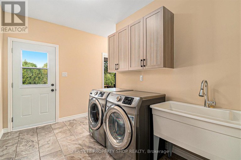 28762511/145-moise-gendron-street/clarencerockland-twp/clarence-rockland/ontario/K0E1E0_19