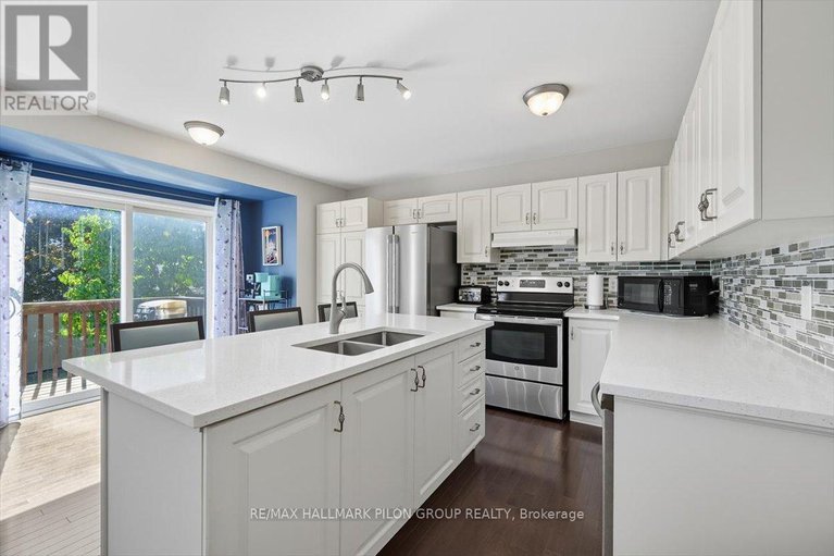 28899782/3438-river-run-avenue/half-moon-bay/ottawa/ontario/K2J0R5_3