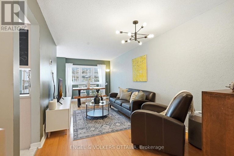 29565914/158-woodpark-way/longfields/ottawa/ontario/K2J4C8_4