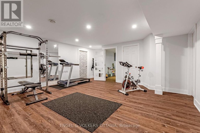 28419109/6978-aldergrove-way/greely/ottawa/ontario/K4P1A3_36